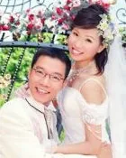 外籍新娘
