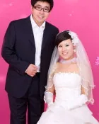 外籍新娘