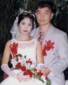外籍新娘