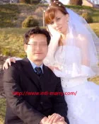 外籍新娘