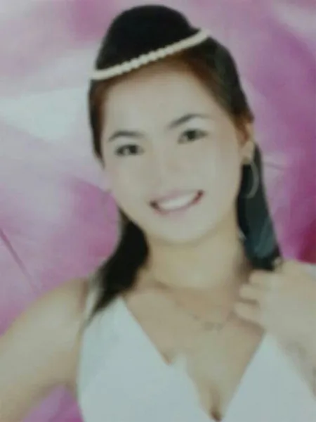 大陸新娘