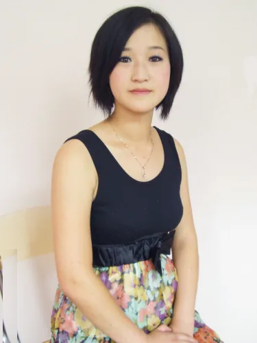 外籍新娘
