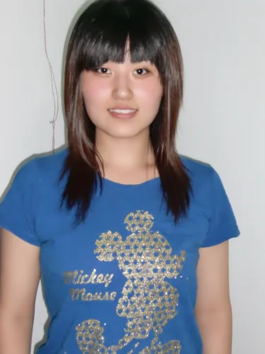 外籍新娘