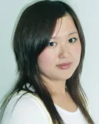 越南新娘