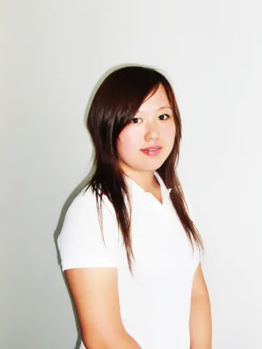 大陸新娘