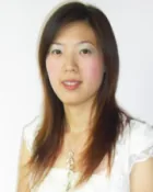 越南新娘