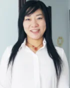 越南新娘