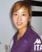 越南新娘