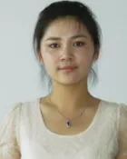 越南新娘