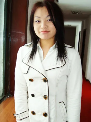 大陸新娘仲介