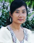 越南新娘