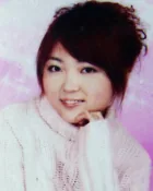 越南新娘