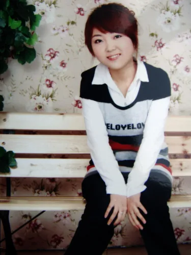 大陸新娘仲介