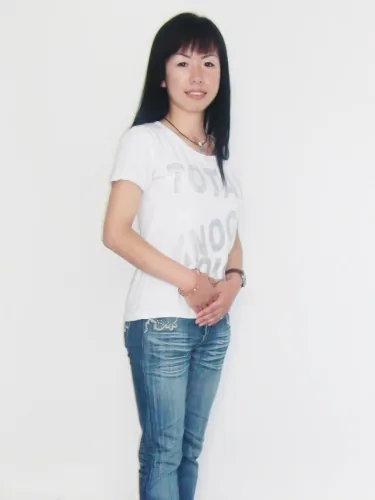 大陸新娘仲介