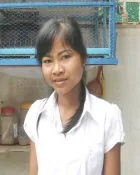 印尼新娘,外籍新娘,越南新娘