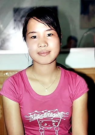 印尼新娘,印尼新娘仲介