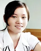 印尼新娘