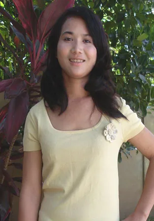 印尼新娘,印尼新娘仲介