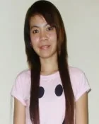 印尼新娘,外籍新娘,越南新娘