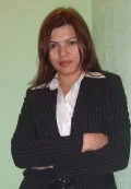外籍新娘仲介、婚姻仲介、俄羅斯新娘、越南結婚、越南相親